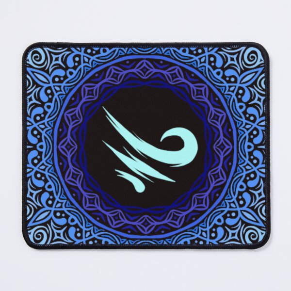 Item preview, Changing Skies designed and sold by MoonviewRising.