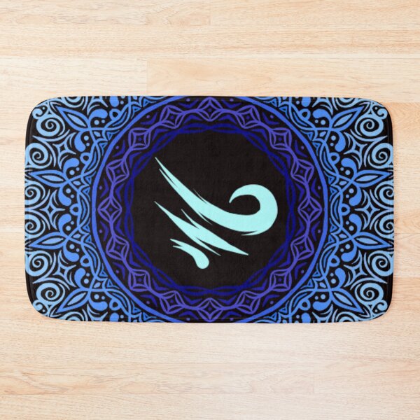 Item preview, Changing Skies designed and sold by MoonviewRising.