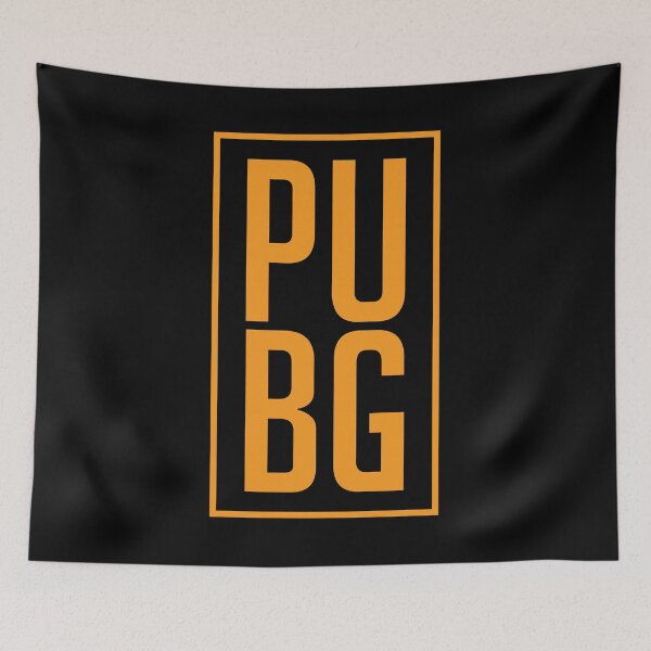 Item preview, pubg2 designed and sold by adolfobusmente.