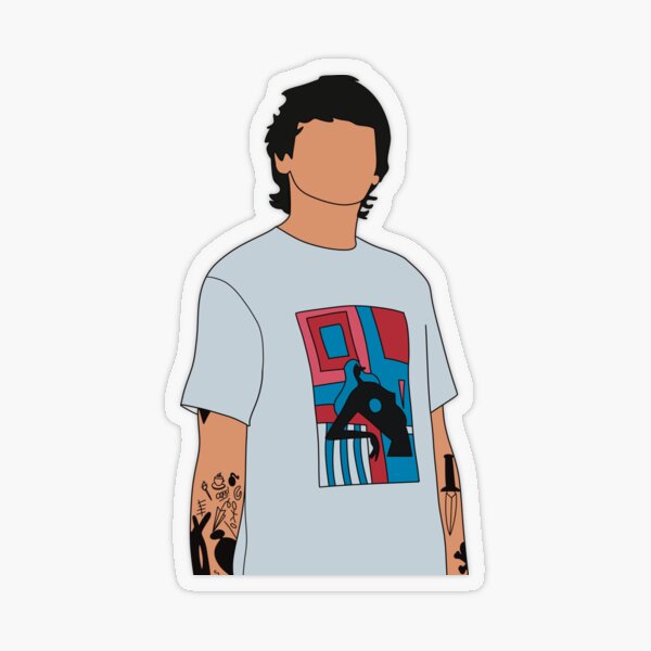 Design aotv on tour dads love louis tomlinson shirt, hoodie, long