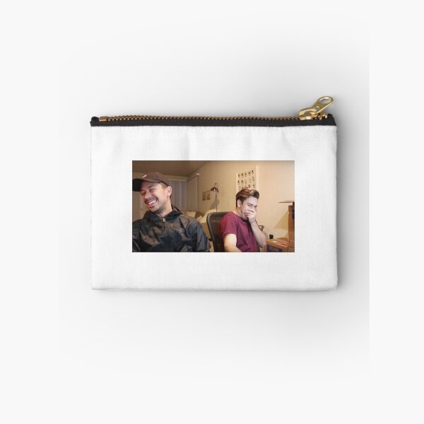 Item preview, Cody Ko y Noel Miller = DISGUSTED designed and sold by inspiredcloth.
