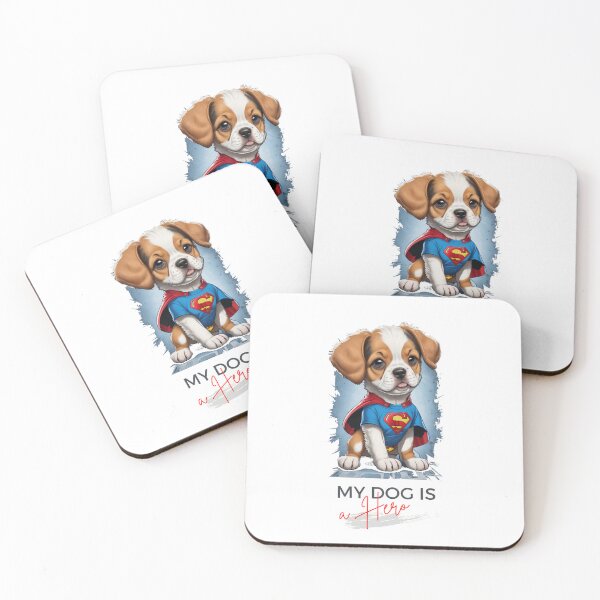 Item preview, Copie de Copie de Copie de Copie de Colonel Husky designed and sold by MTS81.