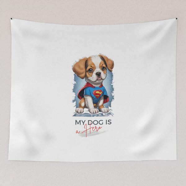 Item preview, Copie de Copie de Copie de Copie de Colonel Husky designed and sold by MTS81.