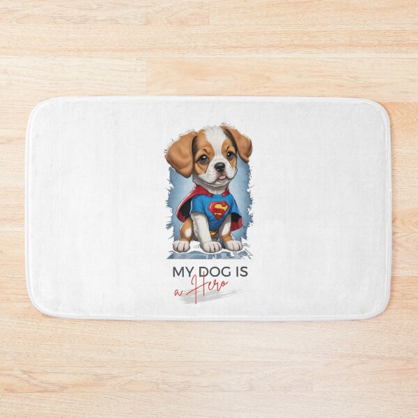 Item preview, Copie de Copie de Copie de Copie de Colonel Husky designed and sold by MTS81.