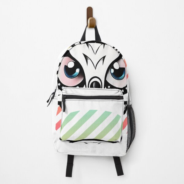 Item preview, Owl I'm Looking At You, Believe Me designed and sold by Art Intelligence.