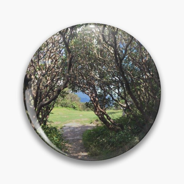 Item preview, Forest Arch designed and sold by ReedS8.