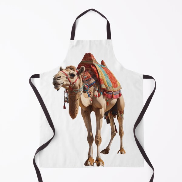 Item preview, Great camel, camel in the desert, colors, backgrounds, animals, camels, designed and sold by goodFather4ever.
