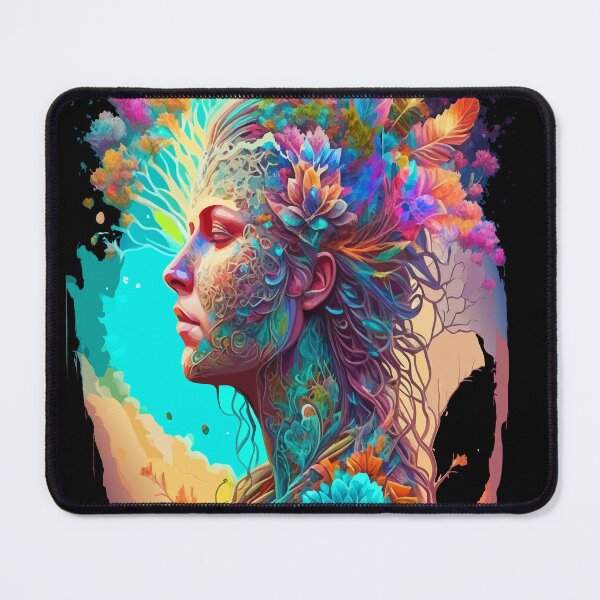 Item preview, Eve designed and sold by Amer-Armoran.