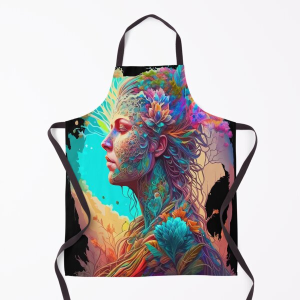 Item preview, Eve designed and sold by Amer-Armoran.