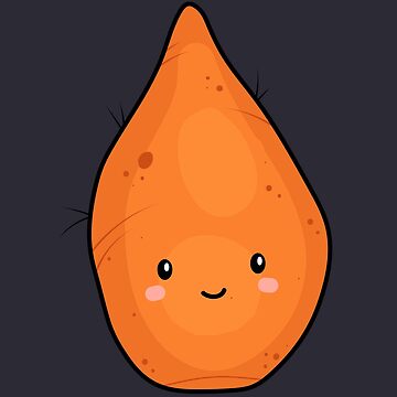 Artwork thumbnail, Yam by Bad Ritual