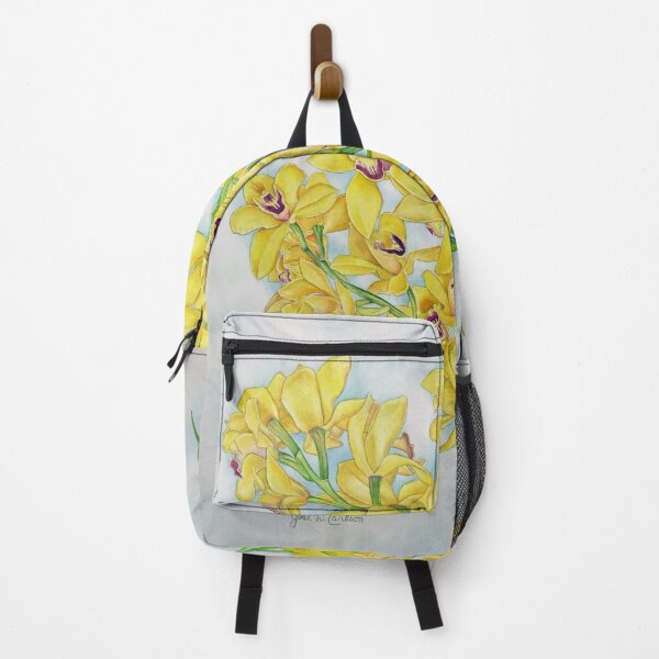 Item preview, Cymbidium Orchids designed and sold by joeyartist.