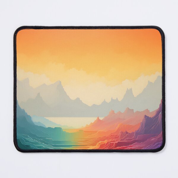Item preview, Gradation designed and sold by Alice3782.