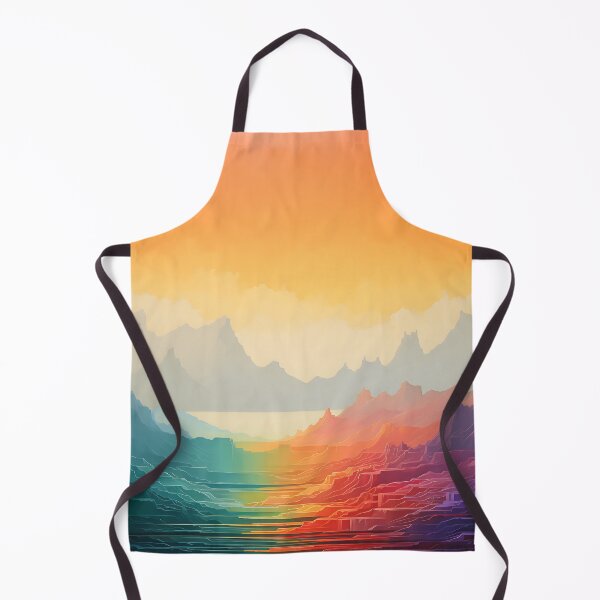Item preview, Gradation designed and sold by Alice3782.