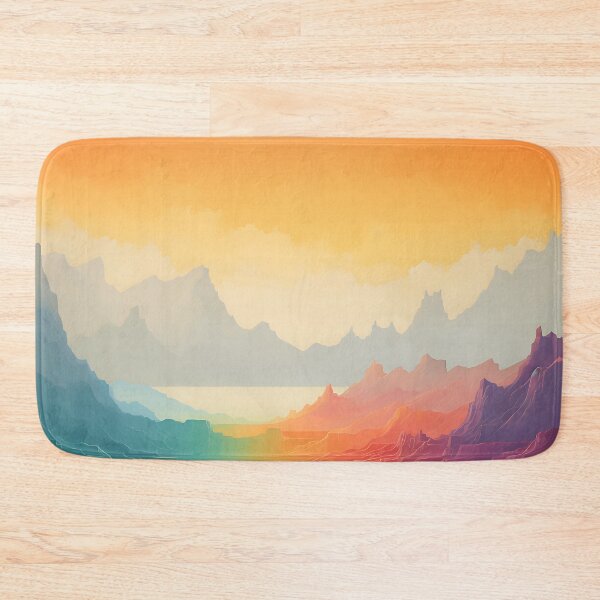 Item preview, Gradation designed and sold by Alice3782.