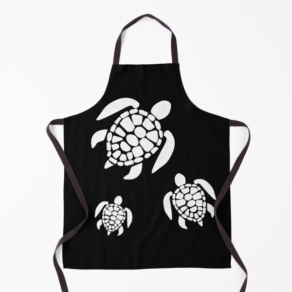 Item preview, Sea Turtles designed and sold by JRice66.