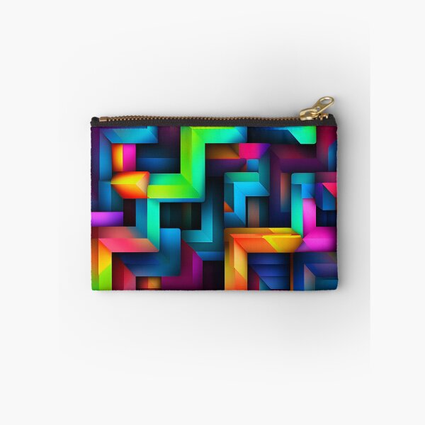 Item preview, Check designed and sold by Alice3782.