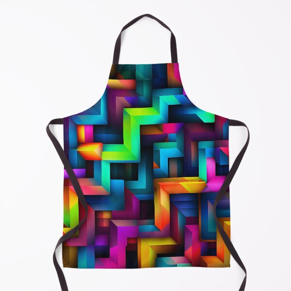 Item preview, Check designed and sold by Alice3782.