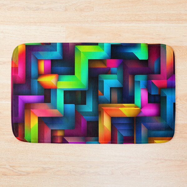 Item preview, Check designed and sold by Alice3782.