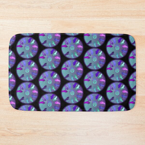 Item preview, Sensory overload (short hair) designed and sold by aliciakatharina.
