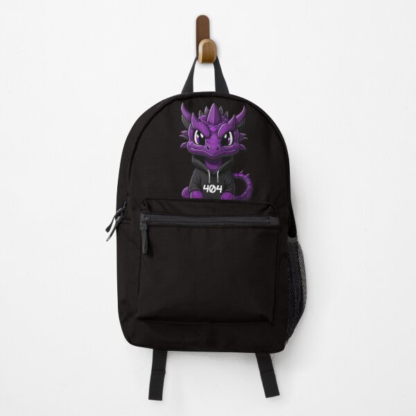 Item preview, Opsecor 404 Not Found designed and sold by 48DetOne.