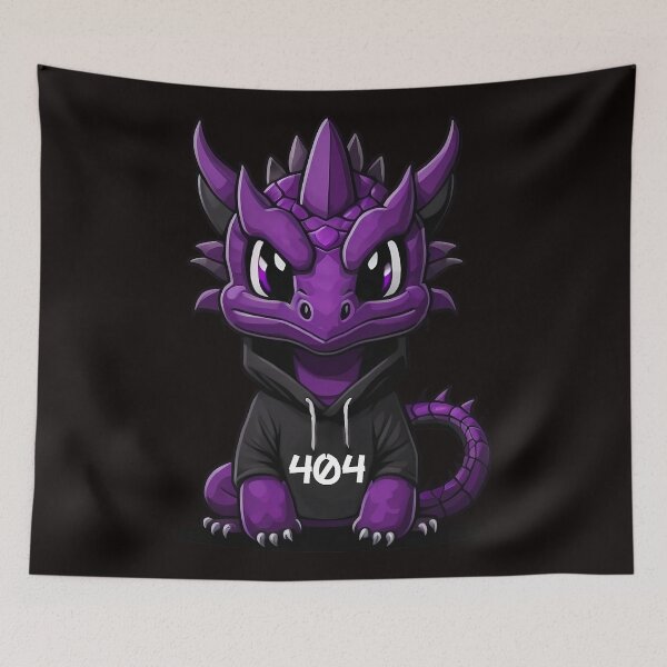 Item preview, Opsecor 404 Not Found designed and sold by 48DetOne.