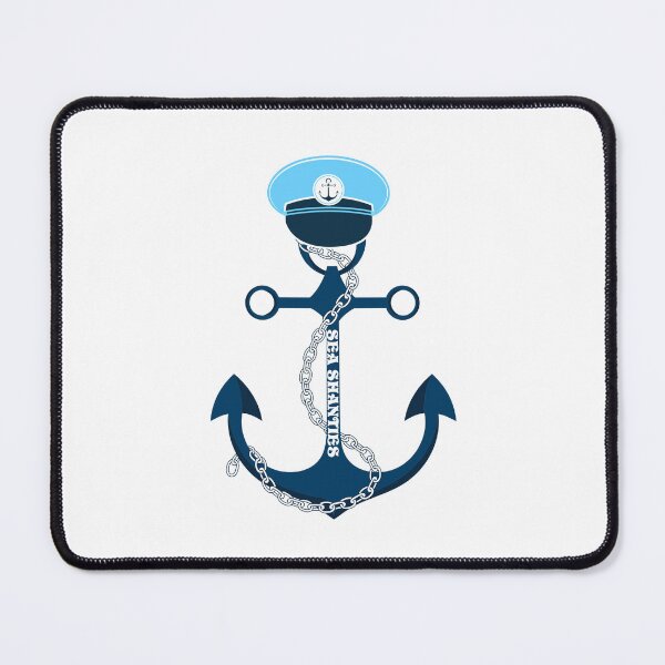 Item preview, Sea shanty song designed and sold by GulQari.