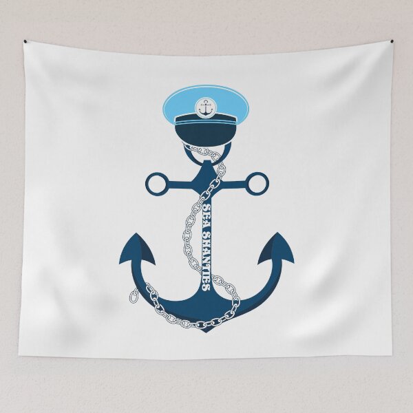 Item preview, Sea shanty song designed and sold by GulQari.