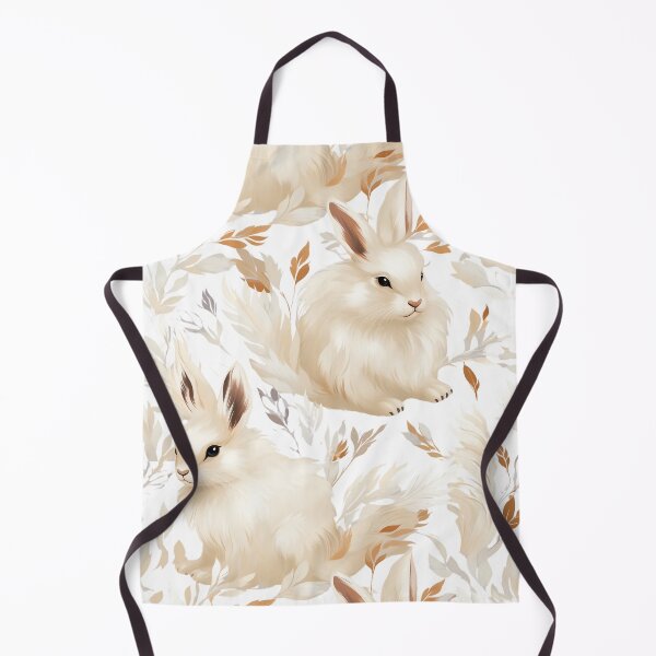 Item preview, Pastel Bunnies designed and sold by MyBunnyverse.