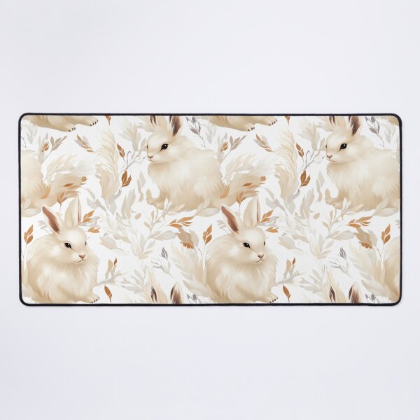 Item preview, Pastel Bunnies designed and sold by MyBunnyverse.