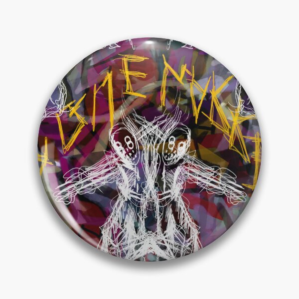 Item preview, coven designed and sold by GarFlo.