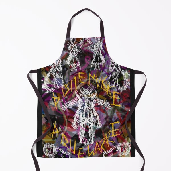Item preview, coven designed and sold by GarFlo.