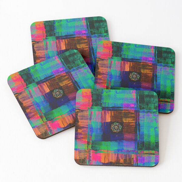 Item preview, Spread Energy Global // 23 Summer collection  // 1 designed and sold by DR Lit Huan.