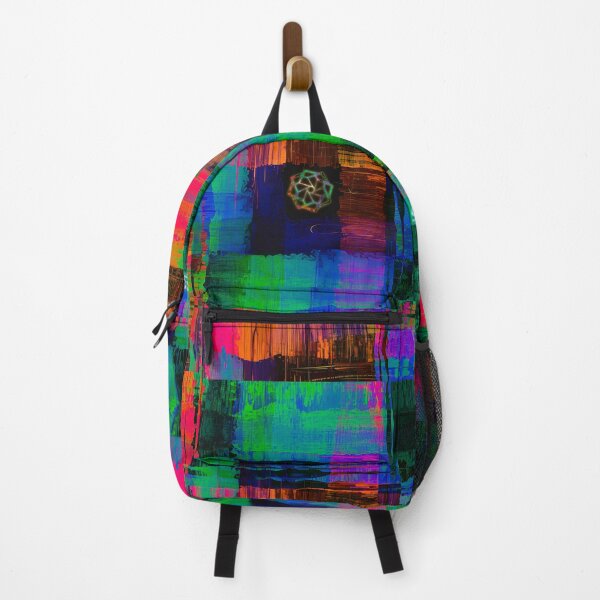 Item preview, Spread Energy Global // 23 Summer collection // 1 designed and sold by DR Lit Huan.