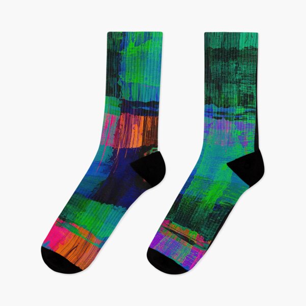 Item preview, Spread Energy Global // 23 Summer collection  // 1 designed and sold by DR Lit Huan.