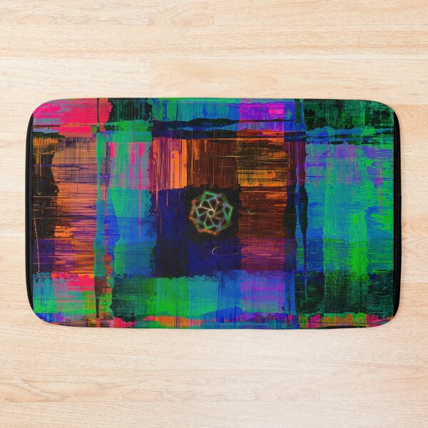 Item preview, Spread Energy Global // 23 Summer collection  // 1 designed and sold by DR Lit Huan.