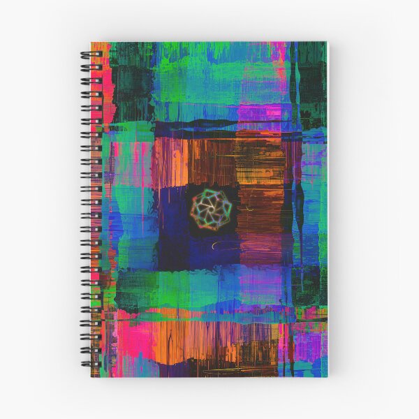 Item preview, Spread Energy Global // 23 Summer collection  // 1 designed and sold by DR Lit Huan.