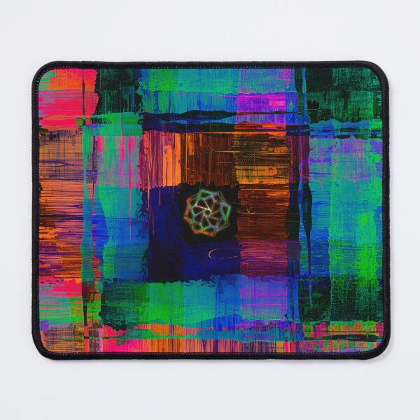 Item preview, Spread Energy Global // 23 Summer collection  // 1 designed and sold by DR Lit Huan.