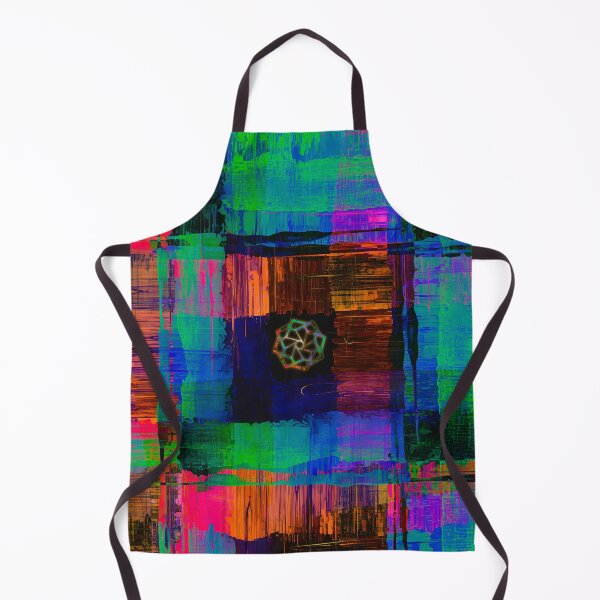 Item preview, Spread Energy Global // 23 Summer collection // 1 designed and sold by DR Lit Huan.
