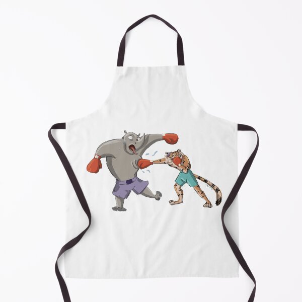 Item preview, The Match designed and sold by Erica Bey.