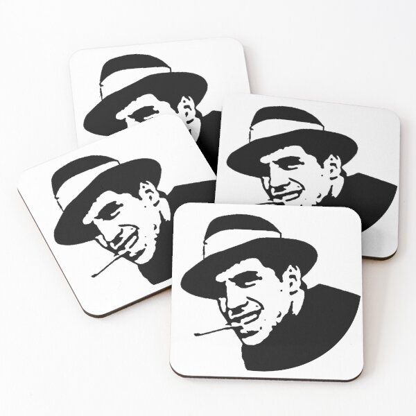 Artikelvorschau, Adriano Celentano entworfen und verkauft von med-design-cool.