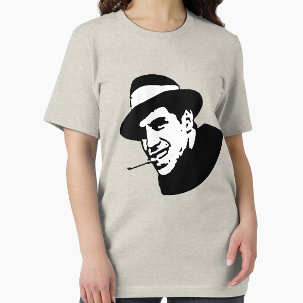 Item preview, adriano celentano designed and sold by med-design-cool.