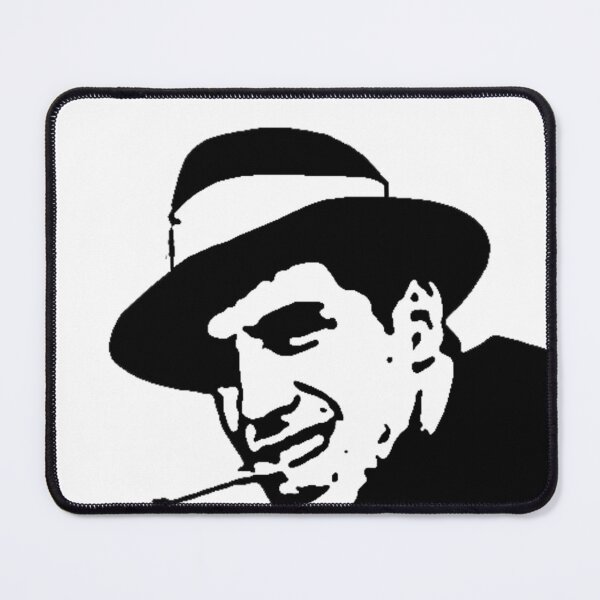 Item preview, adriano celentano designed and sold by med-design-cool.