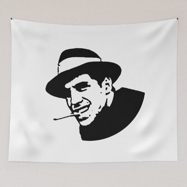 Item preview, adriano celentano designed and sold by med-design-cool.