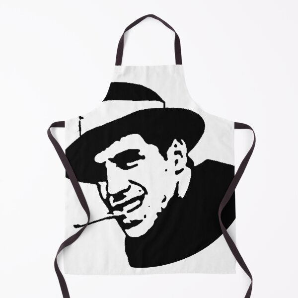 Item preview, adriano celentano designed and sold by med-design-cool.