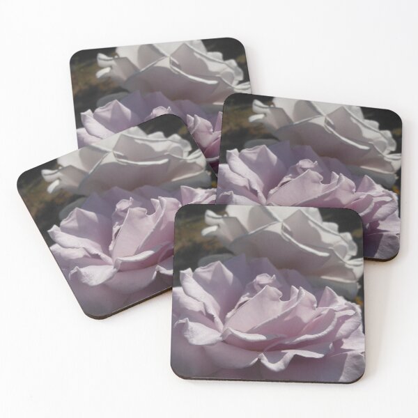 Item preview, Delicate Blooms designed and sold by Kashmere1646.