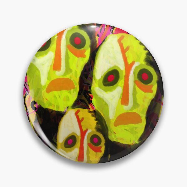 Item preview, Dionysus three times designed and sold by GarFlo.