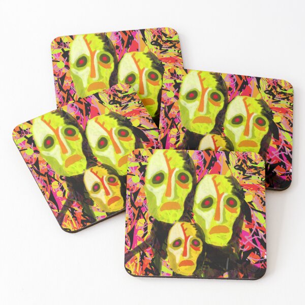 Item preview, Dionysus three times designed and sold by GarFlo.