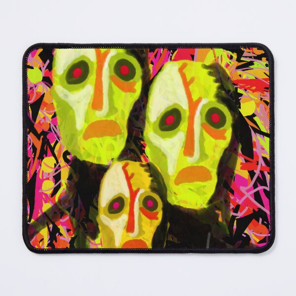 Item preview, Dionysus three times designed and sold by GarFlo.