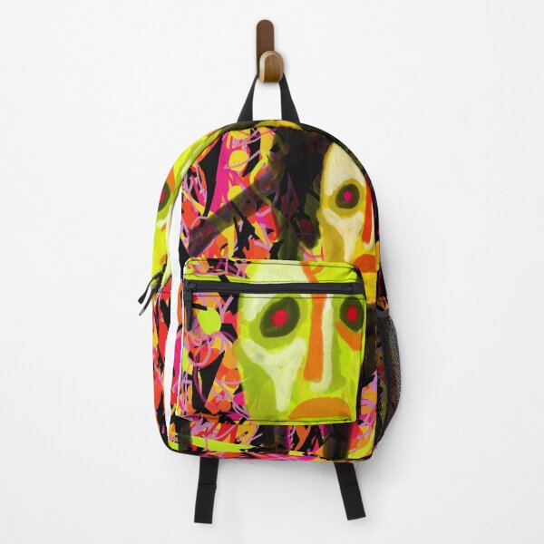 Item preview, Dionysus three times designed and sold by GarFlo.