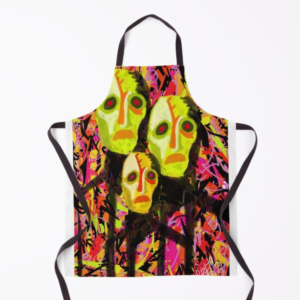 Item preview, Dionysus three times designed and sold by GarFlo.